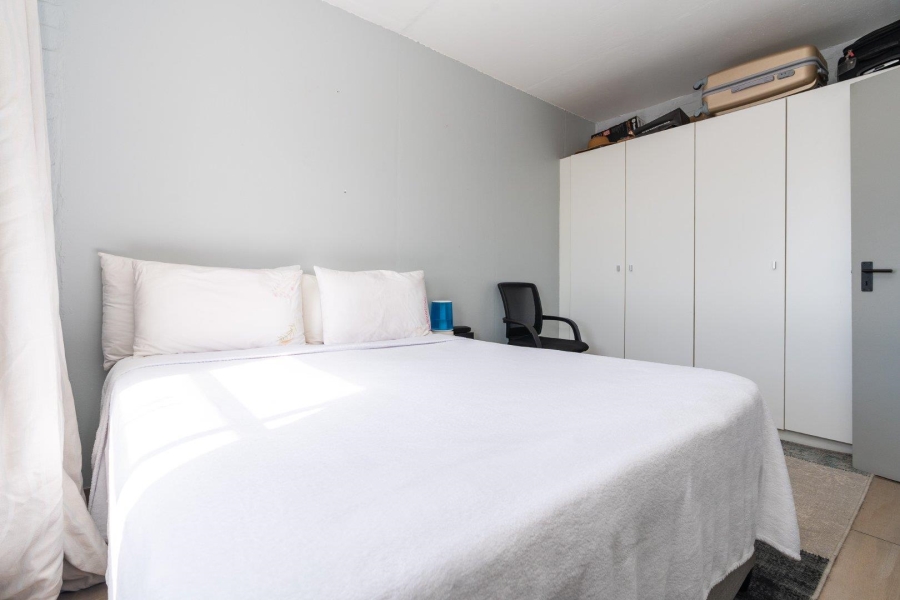 2 Bedroom Property for Sale in Brooklyn Western Cape